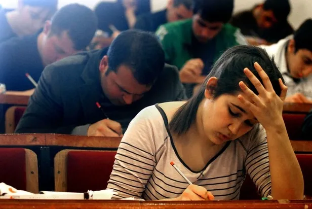 ALES geç başvuru günü ne zaman? 2019 ALES sınavı ne zaman yapılacak?-1