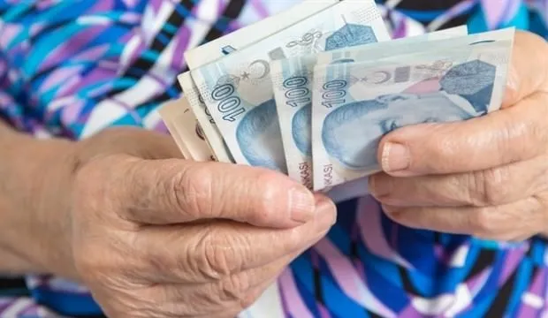 Erken emekli olma şartları nedir? İşte tüm detaylar...-2