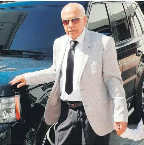 kendini-sifaci-olarak-tanitti-insanlarin-sagligi-ile-oynadi-sozde-hocanin-cigkofteci-oldugu-ortaya-cikti-1652044076039.jpeg Kendini ‘Şifacı’ olarak tanıttı insanların sağlığı ile oynadı! Sözde hocanın çiğköfteci olduğu ortaya çıktı-2