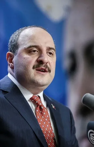 Son dakika: Bakan Varank duyurdu: TSE periyodik muayenelerden sorumlu olacak