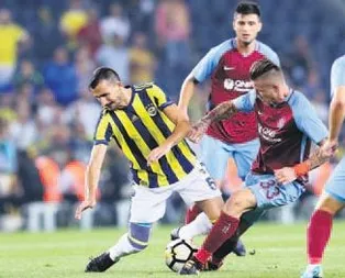 Şok! Kucka’da kırık var