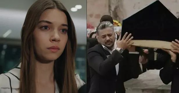 Bu resmen Aşk-ı Memnu'nun kopyası! Yalı Çapkını'nda kafaları allak bullak edecek final gerçeği ortaya çıktı