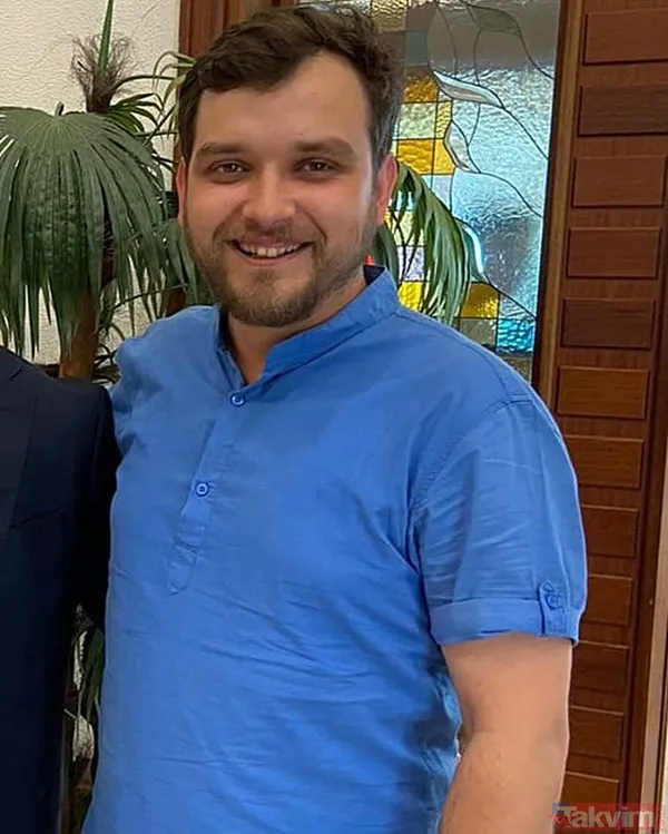 Olayın Merkezinde Yer Alan Önder'in Eşi Aslı Hanım Da Programa Bağlandı. Aslı Hanım, Önder'in Kardeşi İle Kavga Ettiğini Kendisine Anlatmadığını Dile Getirdi.