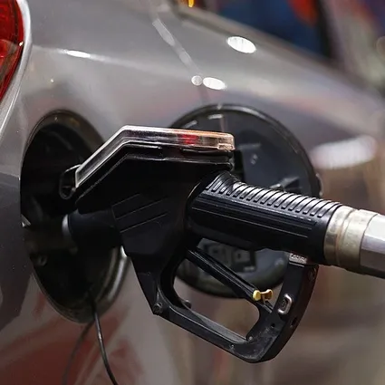 ABD Hürmüz’deki kriz sonrası petrol fiyatlarını güncelledi