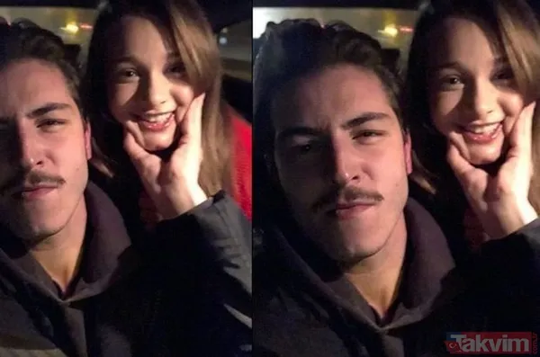 Miray Daner ve Kubilay Aka 3.kez barıştı, bakın hangi şartla: Miray akıllanmayanlar listesinde zirvede - 4