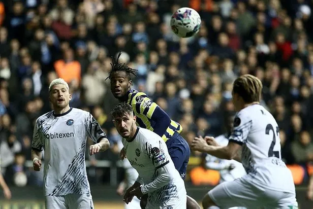 super-ligin-kapanis-macinda-fenerbahce-adana-demirsporla-1-1-berabere-kaldi-1675370665580.jpeg Süper Lig'in kapanış maçında Fenerbahçe- Adana Demirspor'la 1-1 berabere kaldı-8