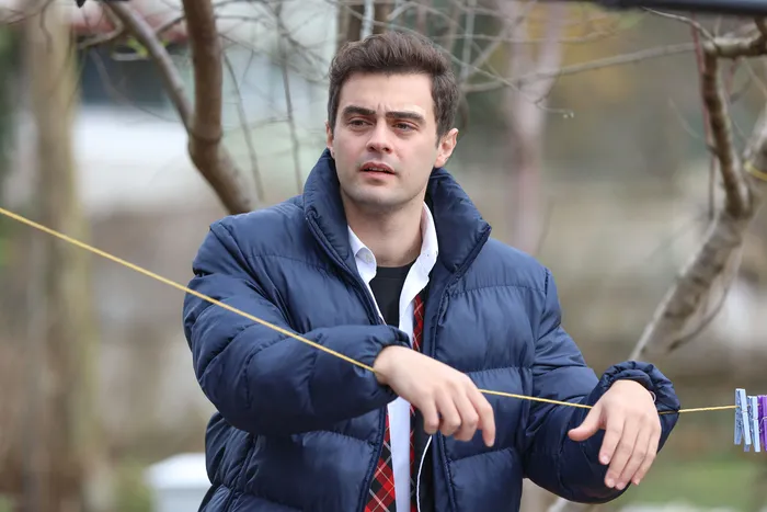 kardeslerim-113-bolum-fragmani-yurek-dagladi-sengul-otobus-kazasinda-hayatini-kaybetti-1705226692348.jpg Kardeşlerim 113. bölüm fragmanı yürek dağladı! Şengül otobüs kazasında hayatını kaybetti!-3