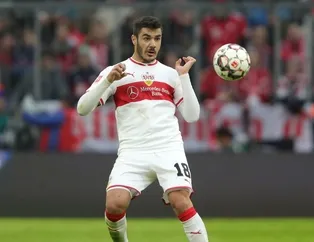 İngiltere’de Ozan Kabak savaşı