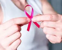 Kadınların düşmanı rahim kanseri