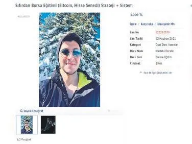 Thodex'in CEO'su Fatih Faruk Özer, 2 milyar dolarla kaçtı: Mağdurlar, icra takibine başladı-4