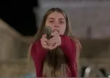 Hercai 68. bölüm 2. fragmanı: "Evladın, anasının acısıyla yaşasın!"