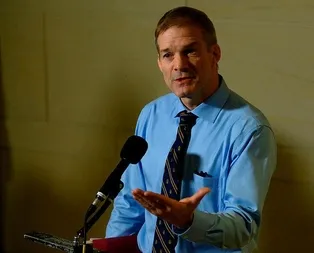 Beyaz Saray avukatından Temsilciler Meclisinin ifade çağrısına ret