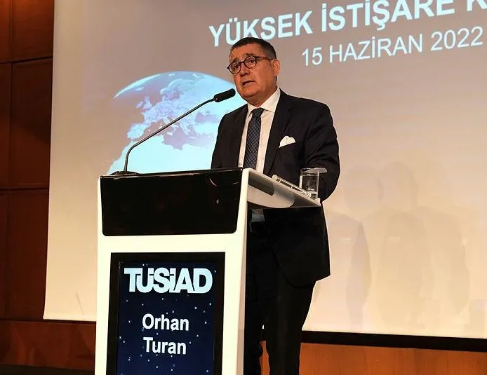 Asıl mücadele şimdi başlıyor!