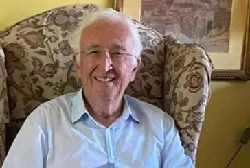 Tina nasıl döndü? Şok iddia