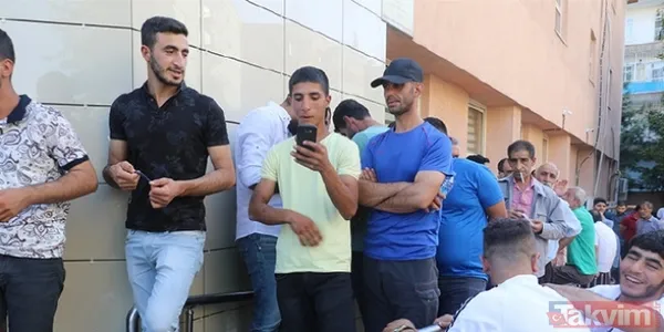 Ardahan Üniversitesi 5, Artvin Çoruh Üniversitesi 5, Atatürk Üniversitesi 5, Aydın Adnan Menderes Üniversitesi 5, Balıkesir Üniversitesi 5, Bandırma Onyedi...