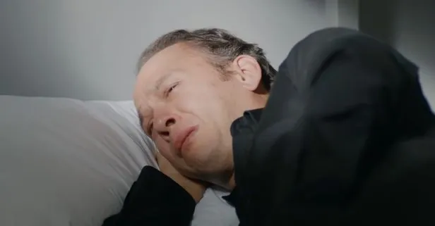 İdris'in ölümü ortalığı karıştıracak!