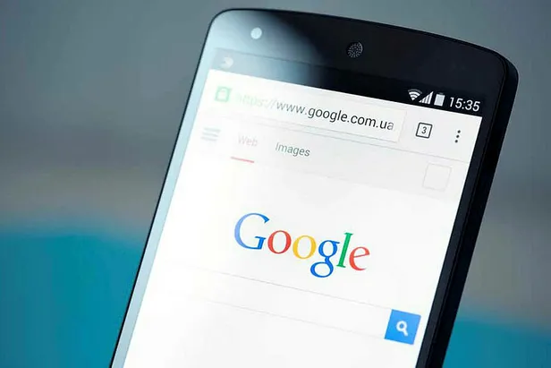 Rekabet Kurumu Google'ın 93 milyon lira para cezası ödemesine karar verdi-4