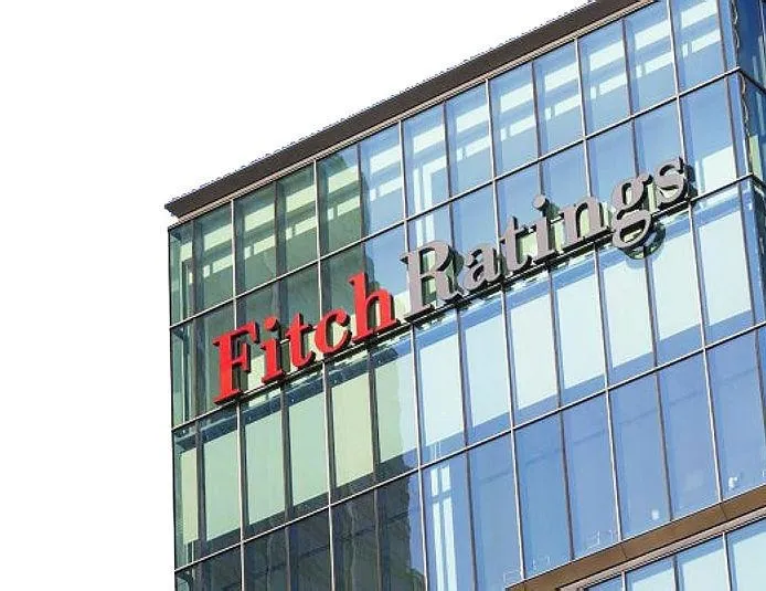 Fitch’ten dikkat çeken açıklama