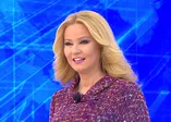 Müge Anlı'daki Adem Kara ve Asım Bayram cinayetleri hakkında son durum! (27 Şubat) Müge Anlı son bölüm izle