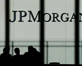 JP Morgan Londra’dan çekilebilir