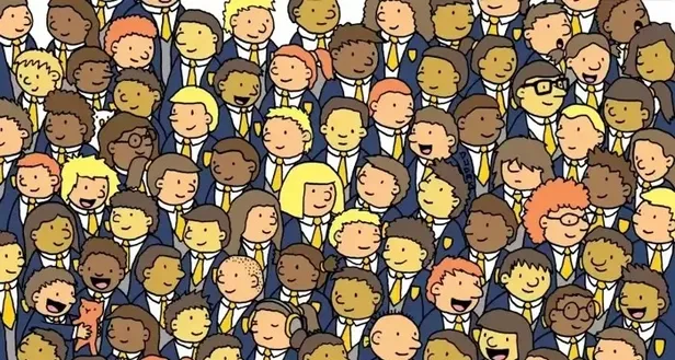 21-saniyede-3-baykusu-bul-300-kisiden-sadece-3u-gorebildi-hadi-buyrun-zeka-testine-1696683111520.jpg 300 kişiden sadece 3'ü görebildi: 21 saniyede 3 baykuşu bul! Hadi buyrun zekâ testine-3