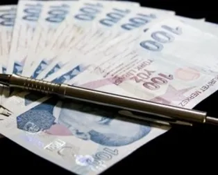 SGKdan kaç para emekli maaşı alırım? İşte hesaplama