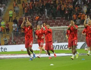 Fenerbahçe Galatasaray derbisi ne zaman, saat kaçta?