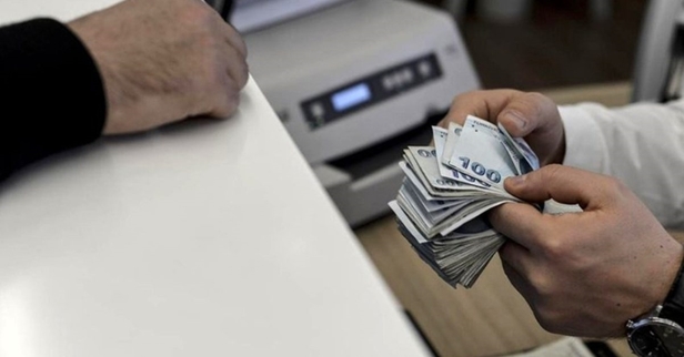 SGK bünyesinde çalışan 4A 4B ve 4C sigortalı olarak çalışan işçiler erken emekli olabilir-2