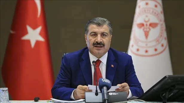 4-temmuz-korona-tablosu-corona-virus-vaka-iyilesen-ve-olum-sayisi-kac-oldu-son-durum-1593875437287.jpg 4 Temmuz korona tablosu: Corona virüs vaka, iyileşen ve ölüm sayısı kaç oldu? Son durum...-5