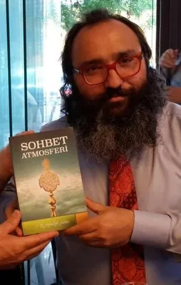 Esrarengiz ölümde FETÖ'cü Gökçe Fırat'ın mı parmağı var?
