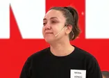6 gündür aranıyordu Müge Anlı izleyicisinin ihbarıyla bulundu!