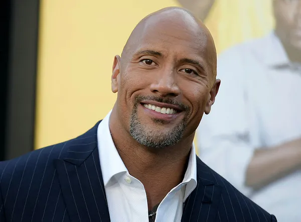 Instagram'ın en çok kazanan ismi Kylie Jenner!-6