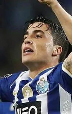 Josue Galatasaray'da