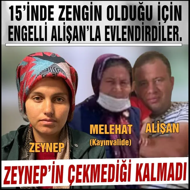 ESRA EROL ATV SON BÖLÜM İZLE - 15 ARALIK 2022 | Gamze neden eve dönmek istedi? Mücahit'in babası stüdyoya gelecek mi?-6