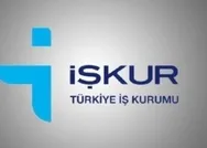 27 Temmuz İŞKUR başvuru iş ilanları - Şoför, güvenlik görevlisi, çağrı merkezi personeli alınacak