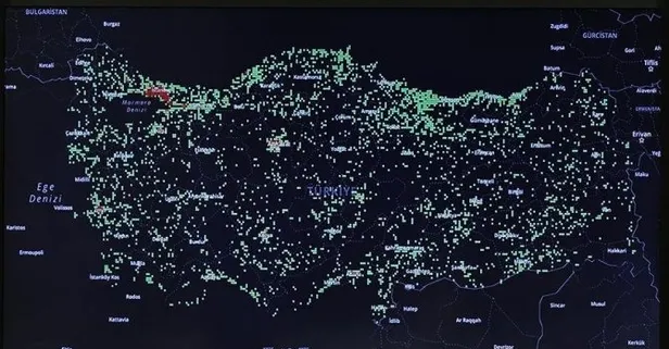 Bakan Koca'nın söylediği 2 il hangisi? Koronavirüs hangi 2 ilde son dakika artıyor? Koronavirüs en son haberler-2