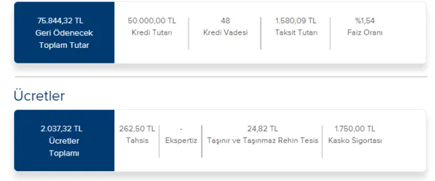 is-bankasi-ve-ing-bankasindan-sifir-ve-2el-arac-alimi-icin-50000-tl-kredi-firsati-48-ve-60-vadeyle-hayallere-kavusun-1635591084170.png