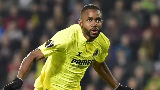 fenerbahcede-cedric-bakambu-surprizi-1624496508975.jpeg