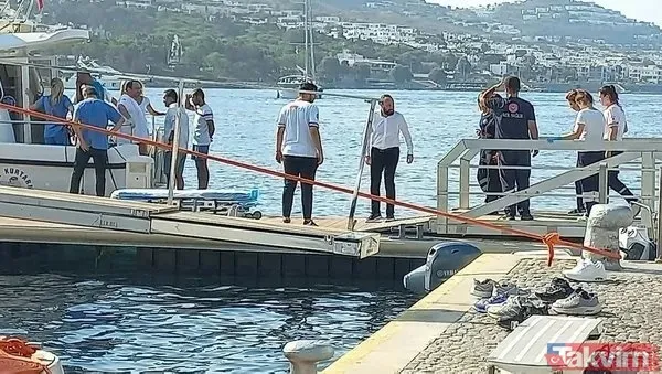 29 yıllık evlilik sona erdi! Vuslat Doğan ve Ali Sabancı boşanmayı fotoğrafla duyurdu! "Kazadan sorumlu tutmadık..." - 8