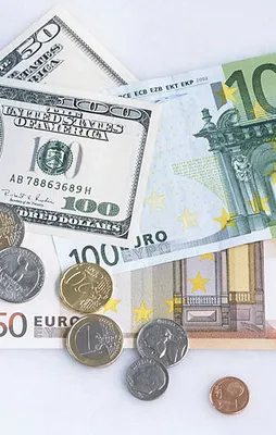 Dolar ve Euro ne kadar? (20 Nisan 2018 Döviz kurları)