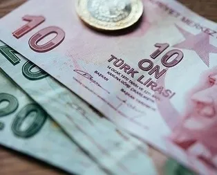 Emekli zammına 2 formül!