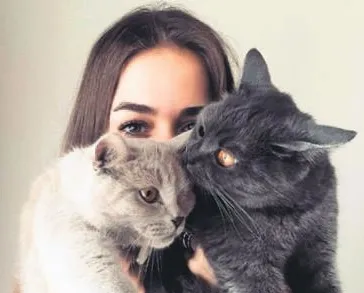 Bensu’nun çiftliği