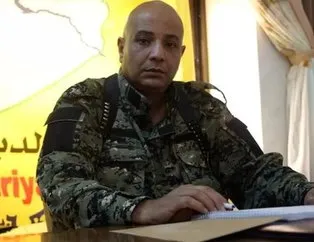 Talal Silo kirli oyunu deşifre etti!