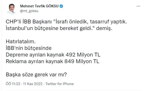 Tasarruf bahanesiyle metroların yürüyen merdivenlerini durduran İBB 8 konsere 2 milyon 405 bin TL harcadı-6