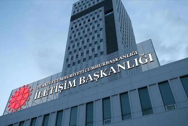 Provokasyona gelmeyin!