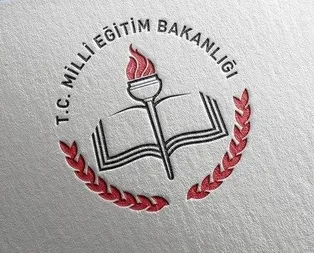 MEB duyurdu! Yarın 18:00’e kadar uzatıldı