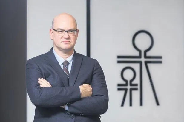 Koronavirüs Bilim Kurulu Üyesi Prof. Dr. İlhami Çelik: Biraz daha sabır-5