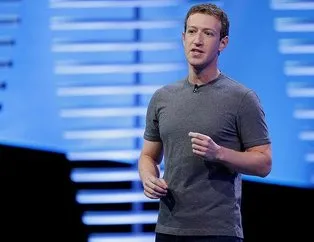 Facebook’un sonunu getirecek skandal