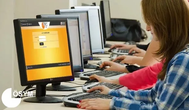 YKS tercih hakkı kaç tane? YKS tercih sonuçları ne zaman açıklanır? Üniversite tercihleri sonrası kayıt tarihleri...-2