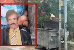 Nihat Salih'i parçalara ayırtmıştı! Pendik'teki kan donduran olayda yeni gelişme